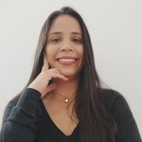 Dilis Salazar