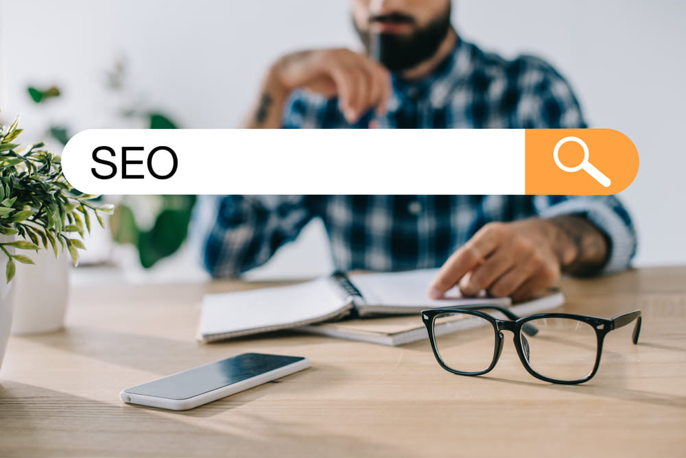 por que es importante el seo