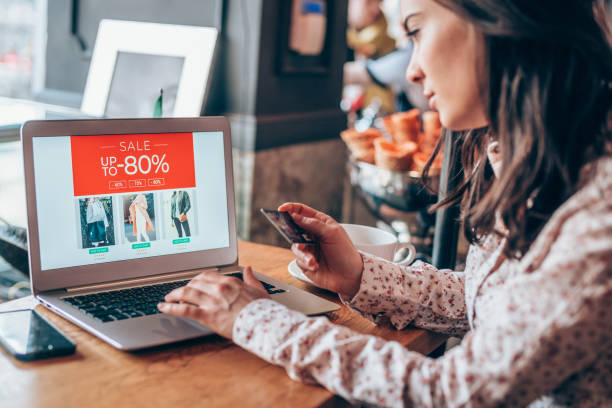 Llamadas a la acción (CTA): ¿Qué son y cómo utilizarlas en tu sitio web?
