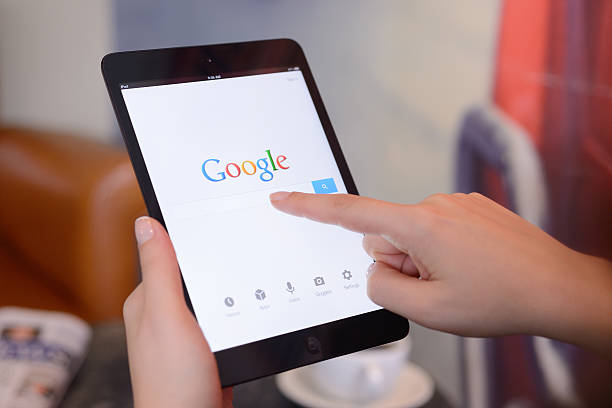 ¿Qué es un consultor experto en SEO y qué tareas realiza?