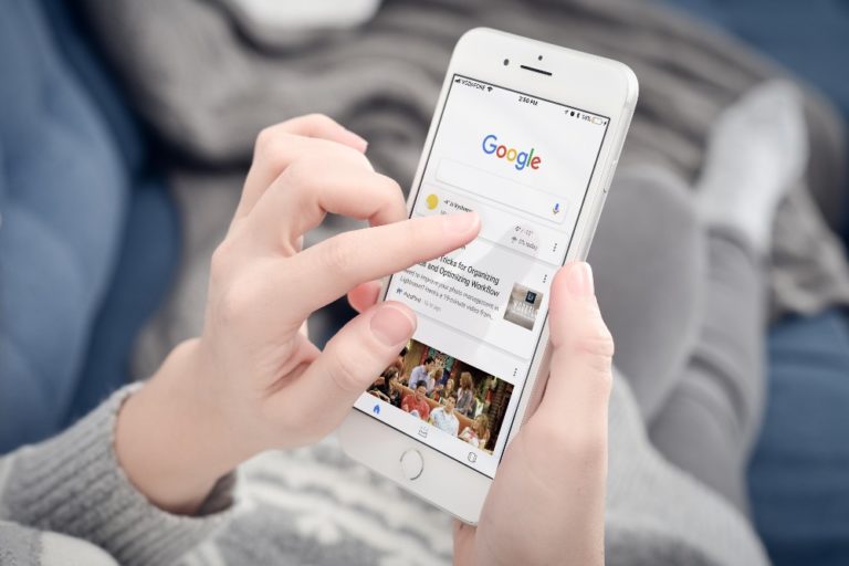 Como cobrar un servicio de SEO