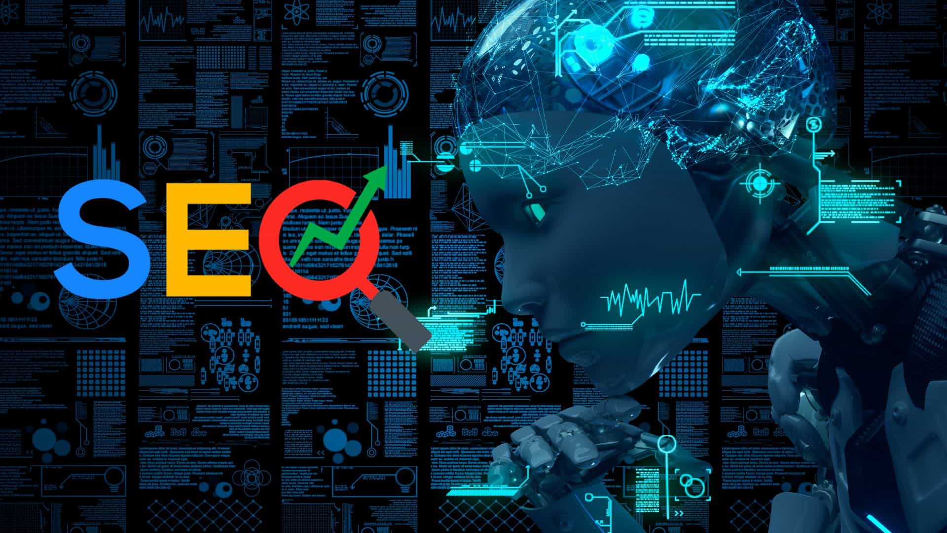 Estas son las principales predicciones del SEO que dominarán para el 2026