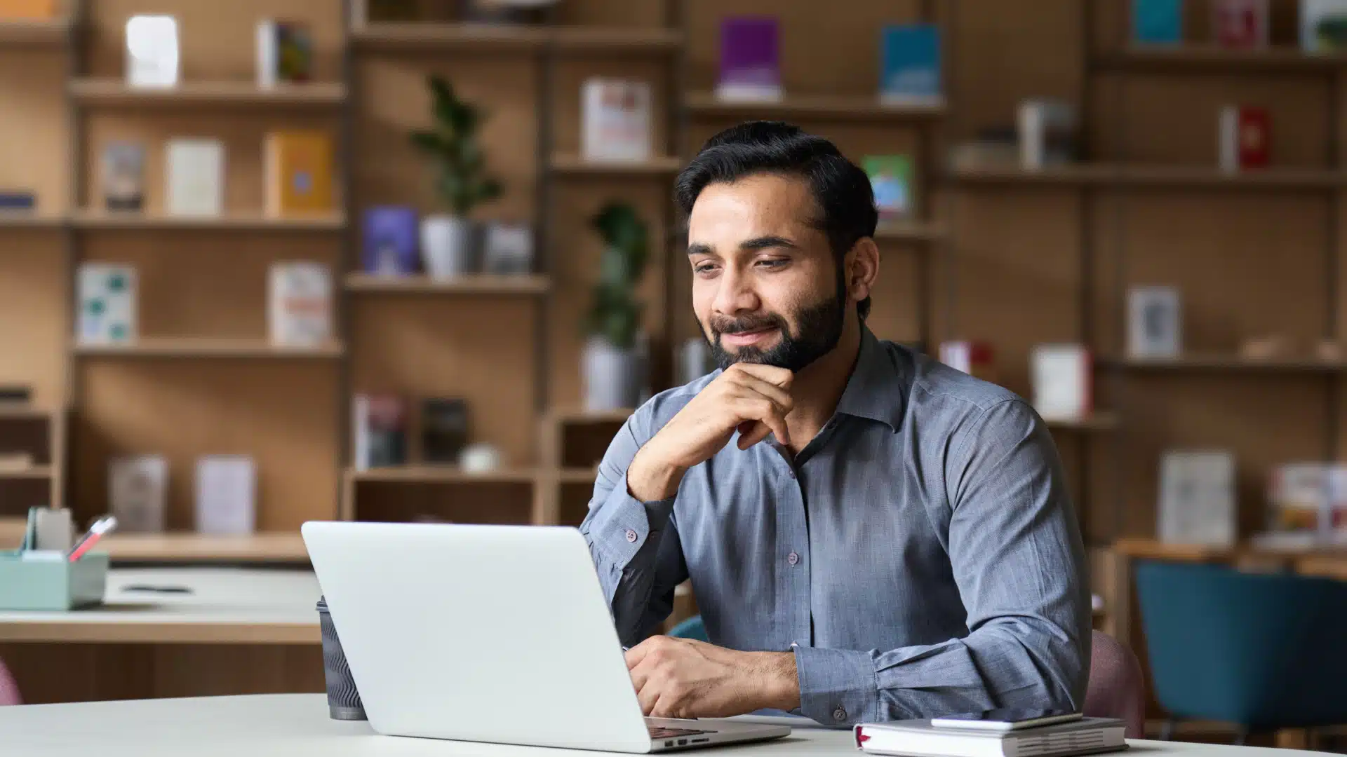 Las 4 claves del SEO que debes aplicar en tu página web