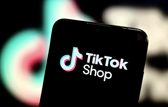 TikTok Shop ha tenido un crecimiento explosivo en México