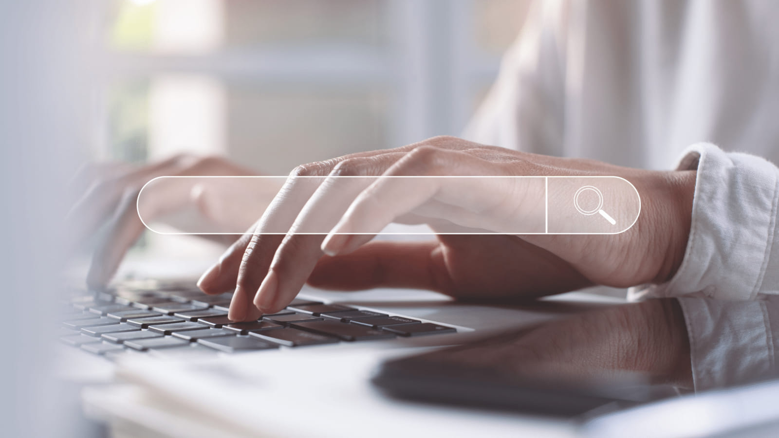 Estrategia SEO efectiva en 2024