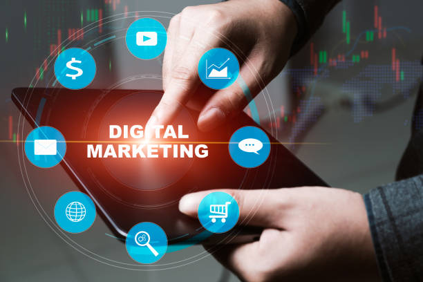 Las mejores estrategias de marketing digital que puedes aplicar a tu empresa