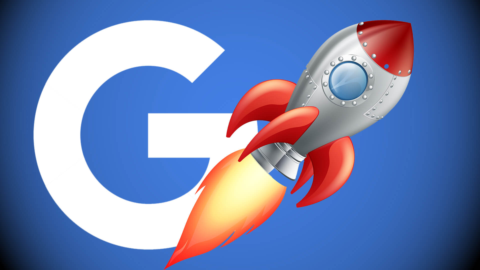 Las mejores tendencias SEO de 2022