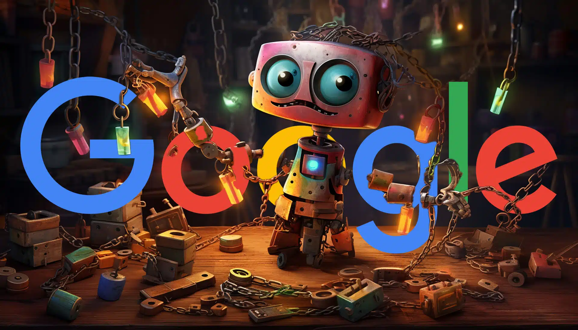 10 Claves para Mejorar tu Posicionamiento Web en 2023