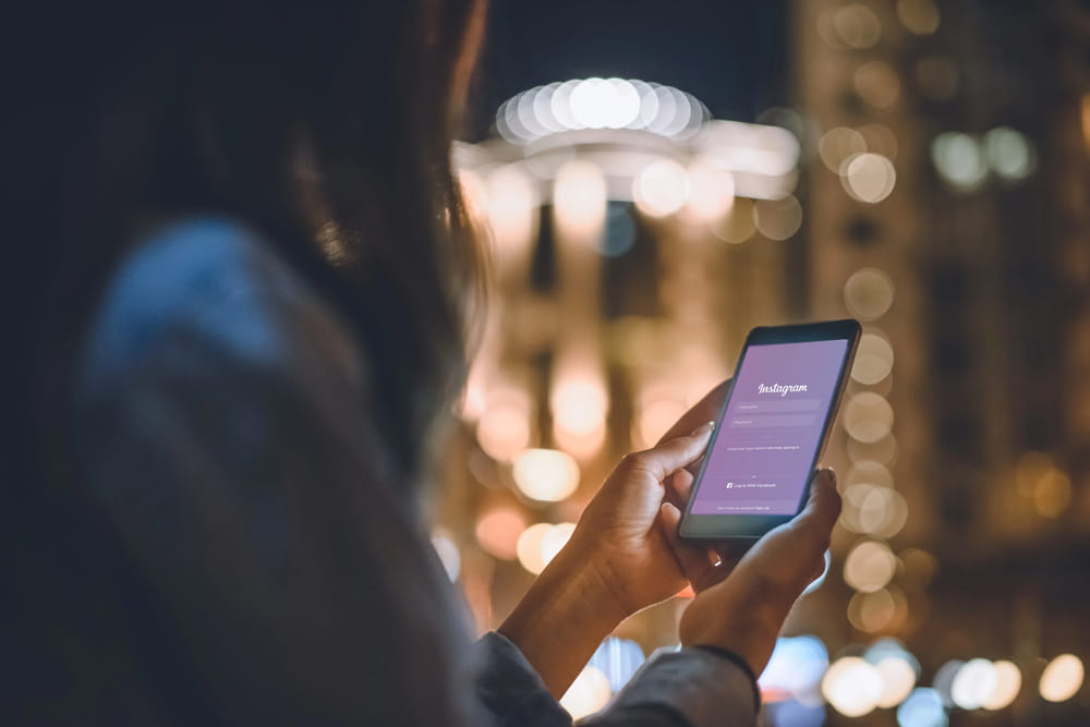 ¿Cómo hacer crecer mi negocio en Instagram?: 10 claves para lograrlo