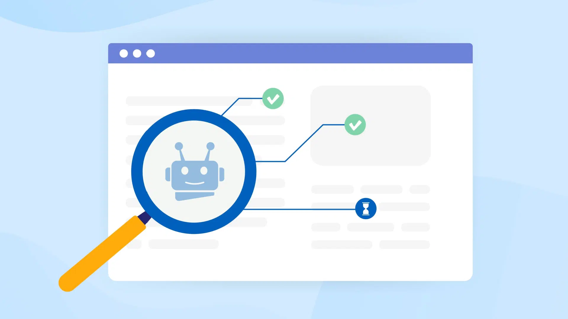 Palabras Clave: Tu Mejor Aliado para un Posicionamiento Web Exitoso
