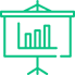 A Brief Guide on Optimizing Your Agency Analytics